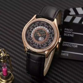 Picture of Patek Philippe Pp B33 44q _SKU0907180427373790